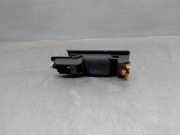 Türgriff Innen Rechts Vorne 4A0837020C Audi 100 Quattro (C4) Limousine 2.6 E Quattro (ABC)