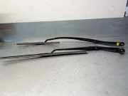 Scheibenwischer Rechts Vorne 98321G5000 Kia Niro I (DE) SUV 1.6 GDI Hybrid (G4LE)