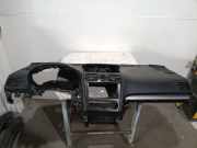 Armaturenbrett 66040FJ010 Subaru Forester (SJ) SUV 2.0D (EE20)