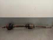 Antriebswelle Rechts Vorne 32731H Peugeot 306 (7B) Limousine 2.0 HDi (DW10TD(RHY))