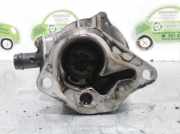 Vakuumpumpe 8200072985 Renault I (BA0/1_) 1.9 dCi (BA05, BA1F)