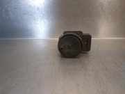 Evap Ventil 4715396 Mercedes-Benz E (W210) Limousine 3.0 E-300D Turbo 24V (OM606.962)