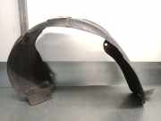 Innenkotfl?gel Links Hinten 86825H8400 Kia Stonic (YB) SUV 1.2 MPI 16V (G4LF)