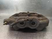 Bremssattel Rechts Vorne 4773050151 Lexus (_F3_) 430 (UCF30)