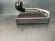 Klima Verdampfer 97140B2000 Kia Soul II (PS) Großraumlimousine 1.6 CRDi 16V (D4FB)