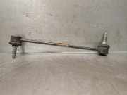 Stabilisatorstange Koppelstange Links Vorne 54830C8000 Hyundai i20 (BC3) Schrägheck 5-drs 1.0 T-GDI 100 Mild Hybrid 48V 12V (G3LF)