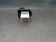 Heizwiderstand 971792J000 Hyundai i40 CW (VFC) Kombi 1.7 CRDi 16V (D4FD)