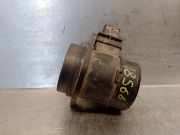 Luftmengenmesser 9220930004 Hyundai i20 Schrägheck 1.4 CRDi 16V (D4FC)