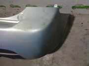 StoÃŸstange Hinten 866111D000 Kia Carens III (FG) GroÃŸraumlimousine 2.0 CRDI VGT 16V (D4EA)