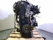 Motor RHR Peugeot 407 SW (6E) Kombi 2.0 HDiF 16V (DW10BTED4(RHR))