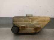 Schalter Für Elekt. Fensterheber Links Hinten 935763X001RY Hyundai i30 (GDHB5) Schrägheck 1.6 GDI Blue 16V (G4FD(Euro 4))