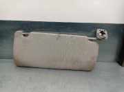 Sonnenblende Links 85201D4030BGA Kia Optima (JFA) Limousine 1.7 CRDi 16V (D4FD-L)