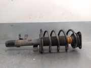 Stoßdämpfer Links Vorne DV6118K001AC Ford Transit Connect (PJ2) Van 1.5 TDCi (XUGA)
