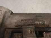 Lenkgetriebe 1J1422105 Audi A3 (8L1) Schrägheck 1.8 T 20V (APP)