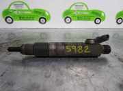 Kraftstoff-Injector 046130201E Audi A6 (C4) Limousine 2.5 TDI (AAT)