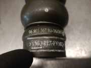 Türverkleidung Rechts Hinten L1TBS27406BD1GU1 Ford Puma SUV 1.0 Ti-VCT EcoBoost mHEV 12V (B7JB)