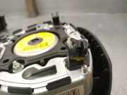 Airbag Lenkrad 33678382902 BMW 5 serie Touring (F11) Kombi 520d 16V (N47-D20C)