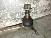 Lenkgetriebe 9194912 Opel ASTRA G BERLINA 1.7 16V DTI CAT (Y 17 DT / LR6)