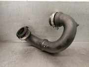 Schlauch 8200290501 Renault II FASE II (B/CB0) 1.5 dCi Diesel