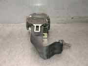 Sicherheitsgurt Rechts Hinten GX73611B68AB8PVJ Jaguar (X760) 2.0 D