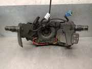Lichtschalter 255675549R Renault Kangoo/Grand Kangoo (KW) Großraumlimousine 1.5 dCi 110 (K9K-646(K9K-F6))
