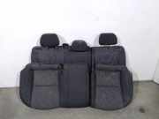 R?cksitzbank 89400A6011SGS Hyundai i30 (GDHB5) Schr?gheck 1.4 CRDi Blue Drive 16V (D4FC)