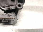 Scheibenwischerschalter 173647 Toyota Yaris (P1) Schr?gheck 1.3 16V VVT-i (2NZFE)