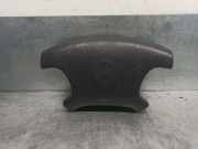 Airbag Lenkrad 14766650ZL Lancia Zeta Großraumlimousine 2.1 Turbo DS 12V (XUD11BTE(P8C-2))