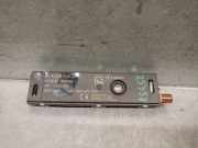 Antenne A2239053002 Mercedes-Benz CLASE (W447) 250 CDI / d (447.811, 447.813, 447.815)