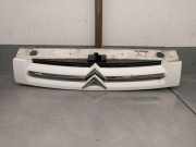 Grill 9644758177 CitroÃ«n Berlingo Van 1.9 D (DW8B(WJY)) DW8B(WJY)