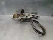 Türschloss Links Hinten 10433794 Chevrolet USA Trans Sport Großraumlimousine 3.4 V6 (LA1)