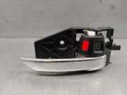 T?rgriff Innen Rechts Vorne 8311061M005PK Suzuki Vitara (LY/MY) SUV 1.4 Booster Jet Turbo 16V SHVS (K14D)