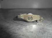 Kipphebel 6510500033 Mercedes-Benz C (W204) Limousine 2.2 C-220 CDI 16V (OM646.811)