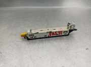 Antenne Verst?rker 3G9035577 Volkswagen VARIANT (3G5) 2.0 TDI