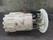 Tankschwimmer 8200288808 Renault SCENIC II Grand Confort Dynamique