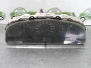 Tachoeinheit Kmh 3410065G80 Suzuki BALENO BERLINA SY (EG) 1.6 16V CAT