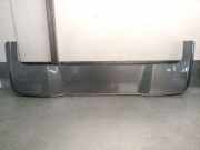 Heckspoiler 960309166R Dacia Duster (SR) SUV 1.0 TCE 12V LPG (H4D-470(H4D-E4))