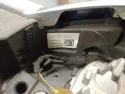 Lenker ET763600JF35B8 Ford Transit Courier Van 1.5 EcoBlue (XVCE)