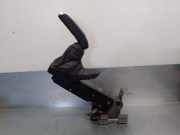 Scheinwerfer Rechts 921022Y000 Hyundai iX35 (LM) SUV 2.0 CRDi 16V (D4HA)