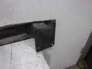 Stoßfängerträger Hinten 8U0807309D Audi (8UG) 2.0 16V TDI