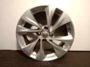 Felge 13475246 Opel Crossland (X) SUV 1.2 Turbo 12V (EB2DT)
