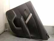 T?rverkleidung Rechts Hinten 98523673ZD Citro?n C4 Berline (BA/BB/BC) Schr?gheck 5-drs 1.2 PureTech 130 12V (EB2ADTS(HNS)) EB2ADTS(HNS)