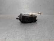 Heizlüfter 0638000171 Lexus IS (E2) Limousine 220d 16V (2AD-FHV)