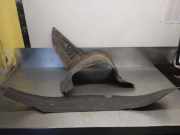 Innenkotfl?gel Links Vorne 6025302411 Renault Espace (JE) Gro?raumlimousine 2.2 dCi 130 16V (G9T-710)