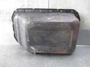 Ã–lwannenabdeckung 894F6675AB Ford Transit Van 2.5 Di (4HC)