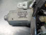 Fensterheber Rechts Hinten 8572048040 Lexus RX (MCU15) SUV 300 V6 24V VVT-i (1MZ-FE)