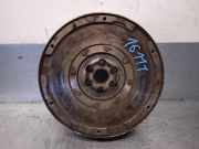 Felge 8E0601025AE Audi A4 Avant (B7) Kombi 2.0 TDI 16V (BLB)