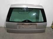 Hintertür 1211444 Ford TURNIER (GE) 2.0 16V DI TD CAT