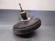 Bremskraftverstärker 00468058850 Fiat Stilo (192A/B) Schrägheck 1.6 16V (182.B.6000)