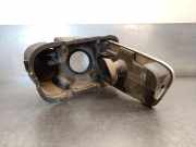 Tankklappe 8200100985 Renault Espace (JK) Großraumlimousine 2.0 dCi 16V 150 FAP . (Euro 5))